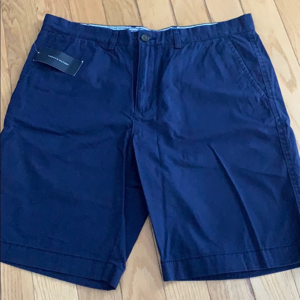Tommy Hilfiger Shorts